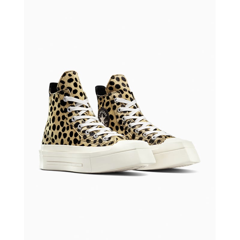 Converse Chuck 70 De Luxe A12814C 05