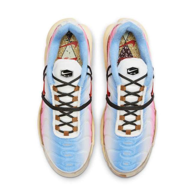Nike Air Max Plus FD4202-107 04