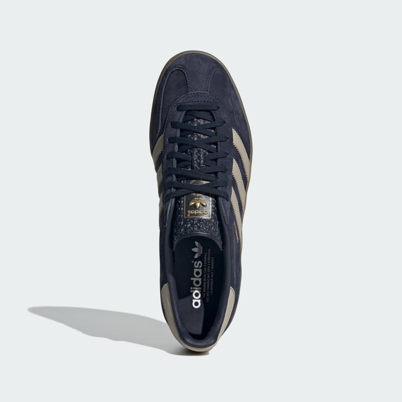 adidas Gazelle Indoor IH7501 02