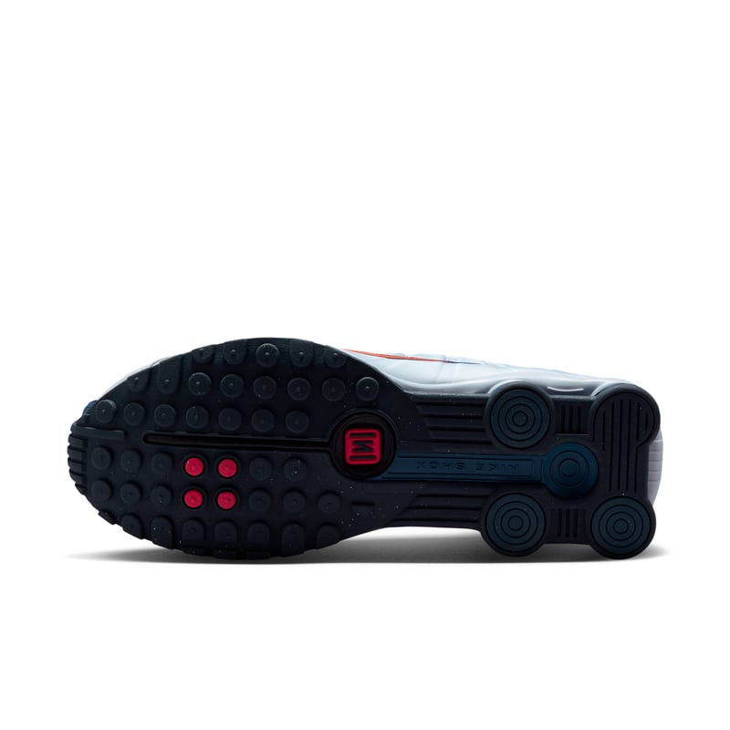 Nike Shox R4 HQ1988-012 02