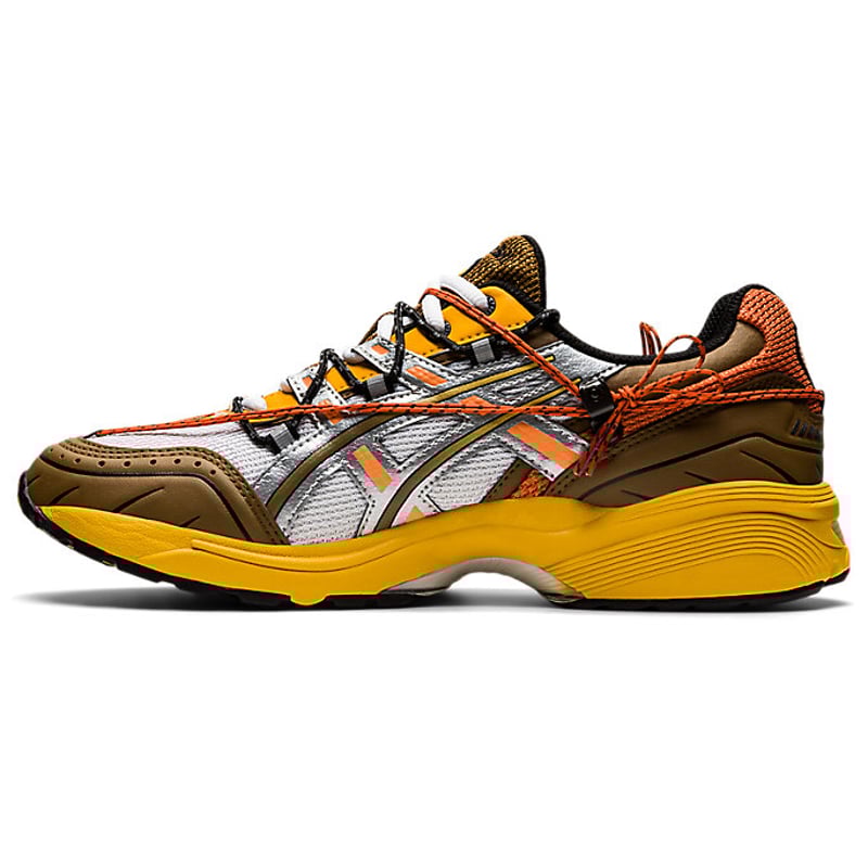 ASICS Gel-1090 x Andersson Bell 1203A115-105 04