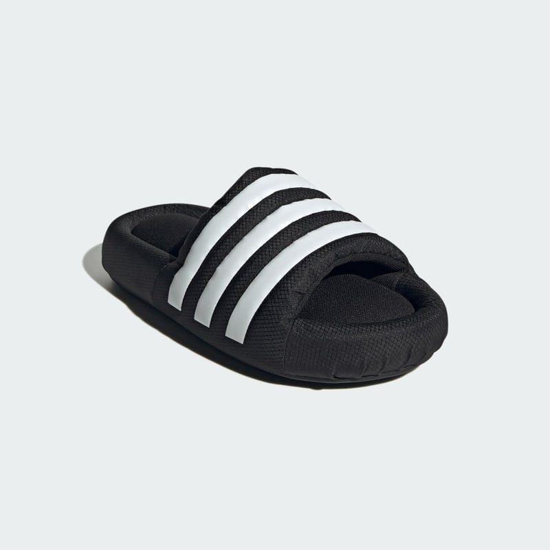 adidas Adilette 24 IF9263 04