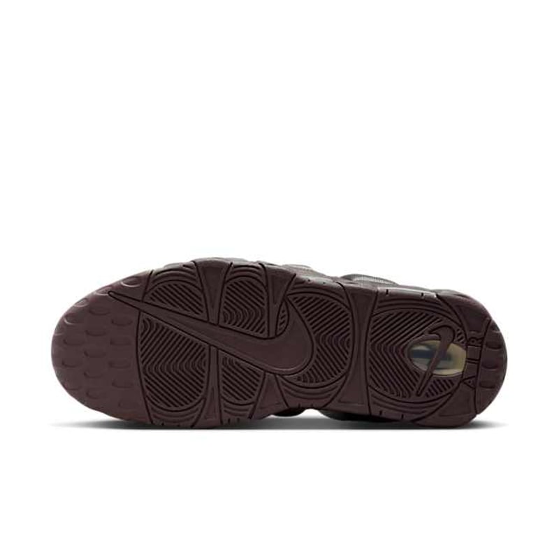 Nike Air More Uptempo Low FZ3055-200 02