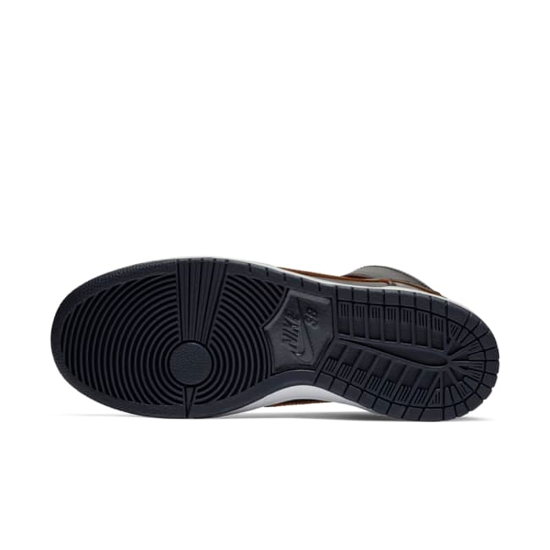 Nike SB Dunk High x NBA BQ6392-001 02