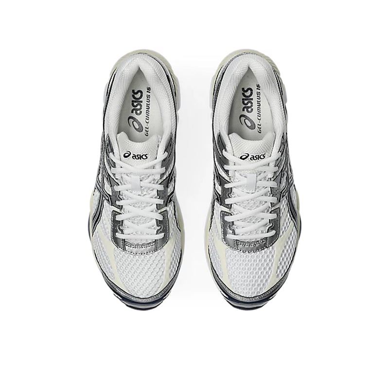 ASICS Gel-Cumulus 16 1203A733-103 06