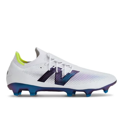 New Balance Furon Pro FG v7+ SF1FUOS