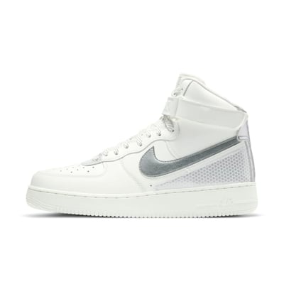 Nike Air Force 1 High x 3M CU4159-100