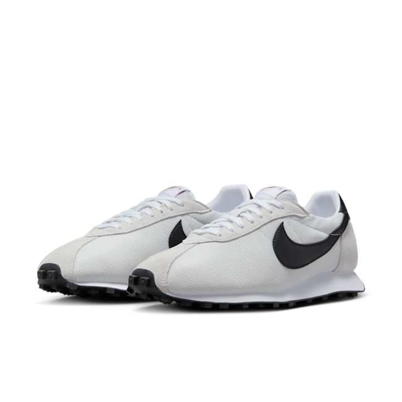 Nike LD-1000 HJ4687-101 05
