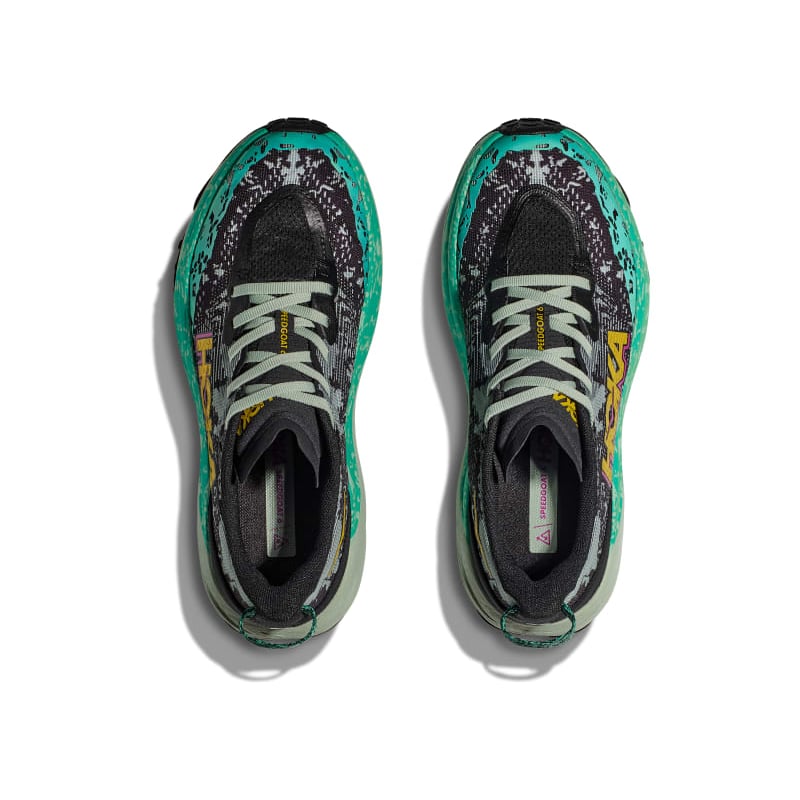 HOKA Speedgoat 6 1147811-BLVR 02