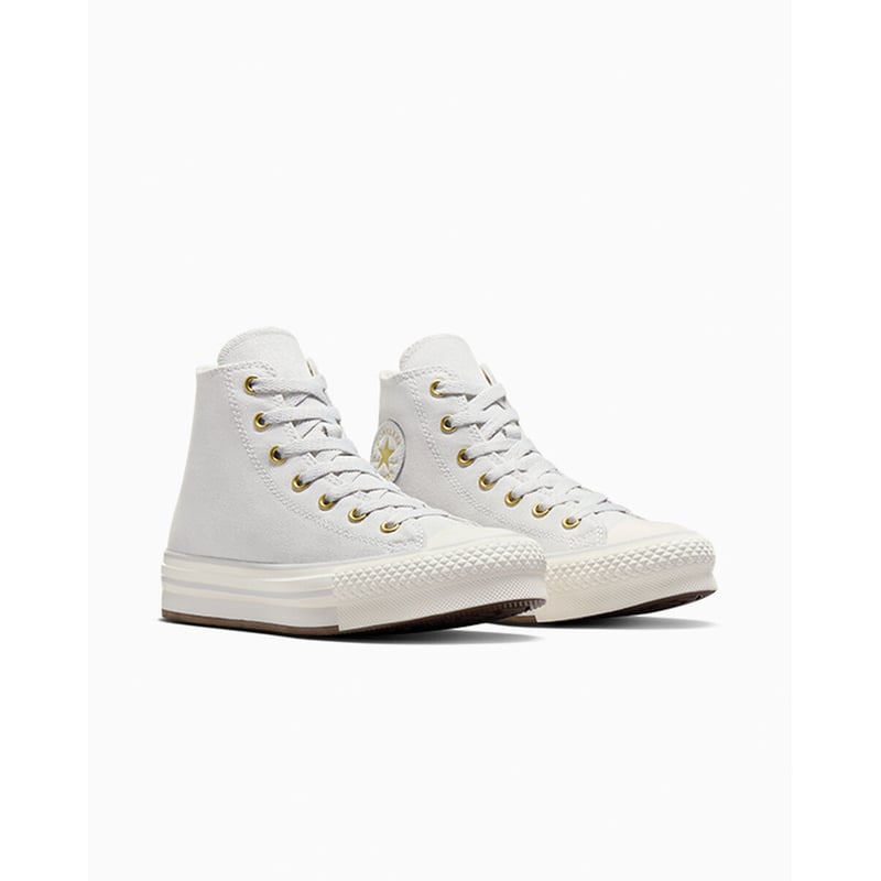 Converse Chuck Taylor All Star EVA Lift Platform A10382C 05