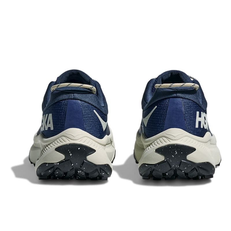 HOKA Transport GORE-TEX 1133957F-MFF 05