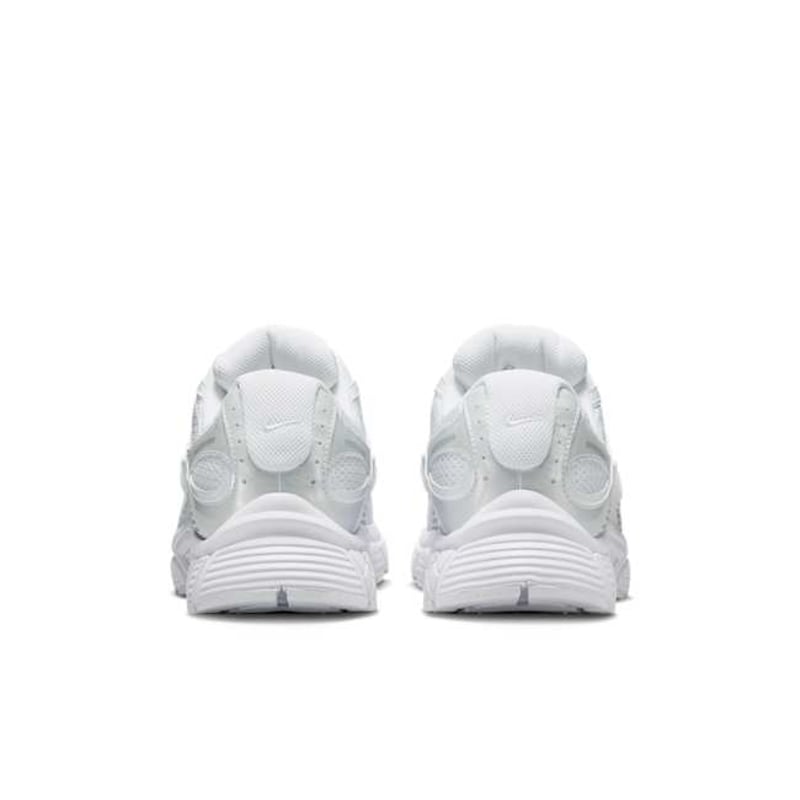 Nike V5 RNR HJ5228-101 06