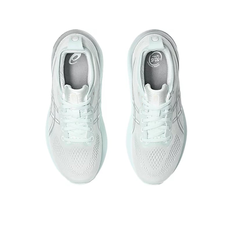 ASICS Gel-Kayano 31 1012B670-301 06