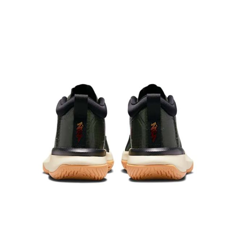 Jordan Zion 1 PF DA3129-300 06