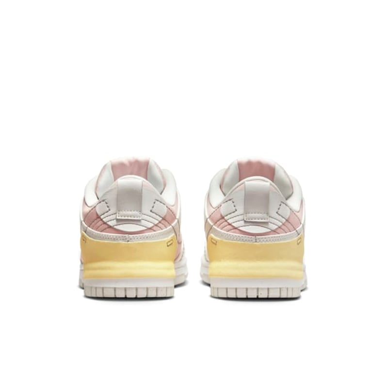 Nike Dunk Low Disrupt 2 DV4024-001 06