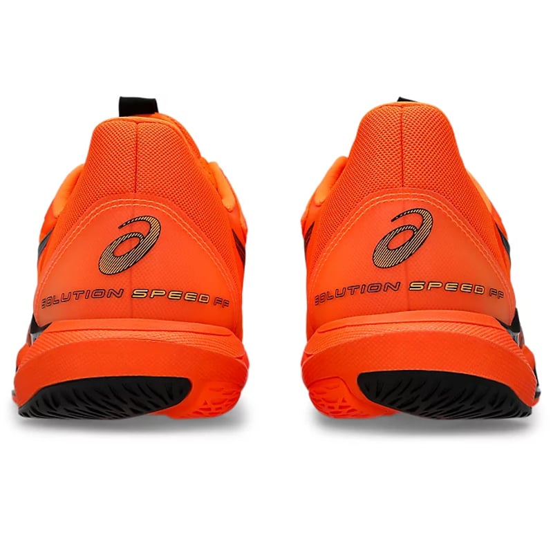 ASICS Solution Speed FF 3 1041A438-802 05