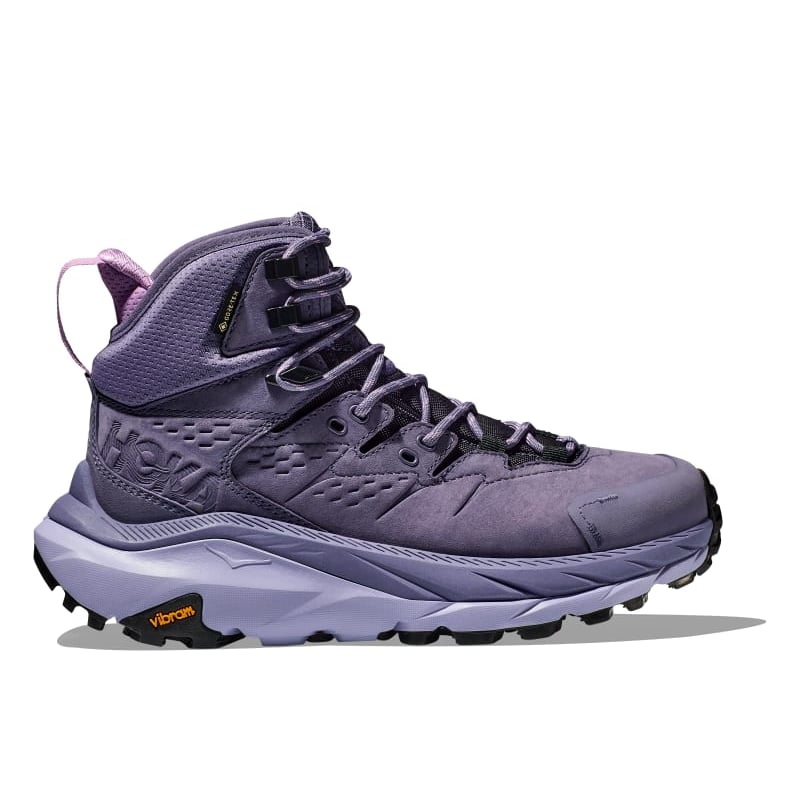HOKA Kaha 2 GORE-TEX 1123156-MCSK 01