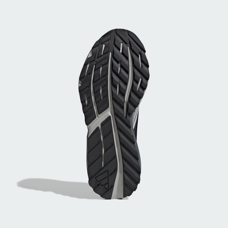 adidas Lightblaze ATR JP7773 04