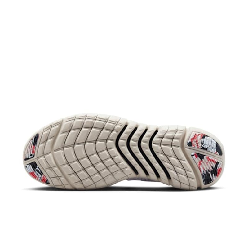Nike Free RN 5.0 CZ1884-103 02
