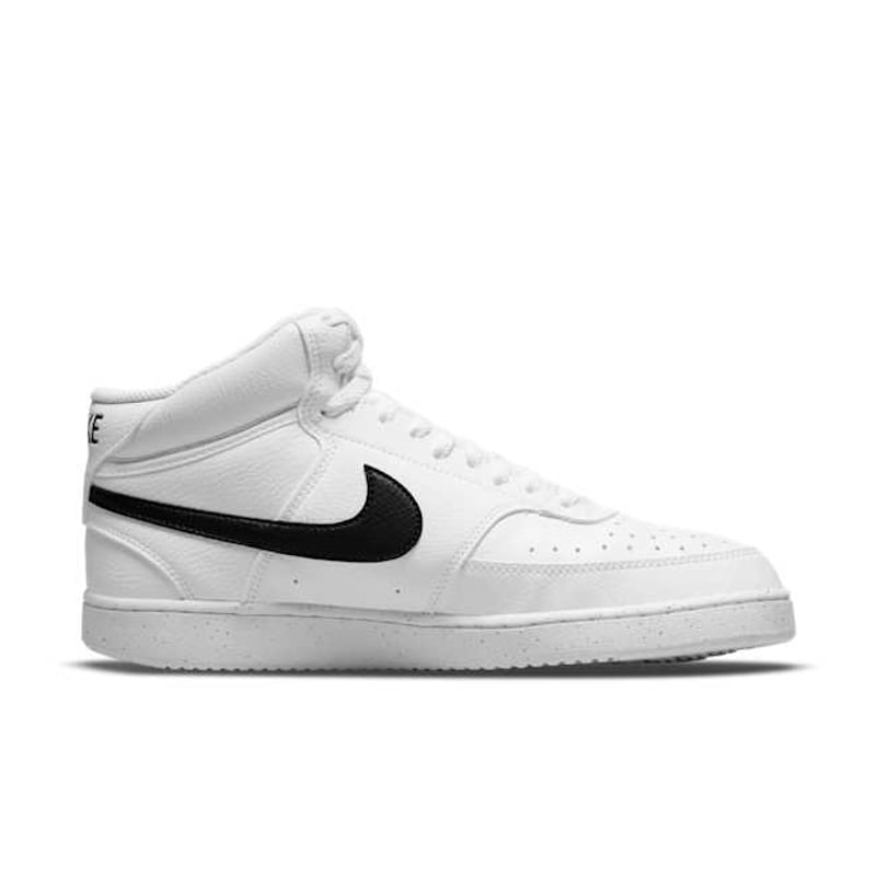 Nike Court Vision Mid Next Nature DN3577-101 03