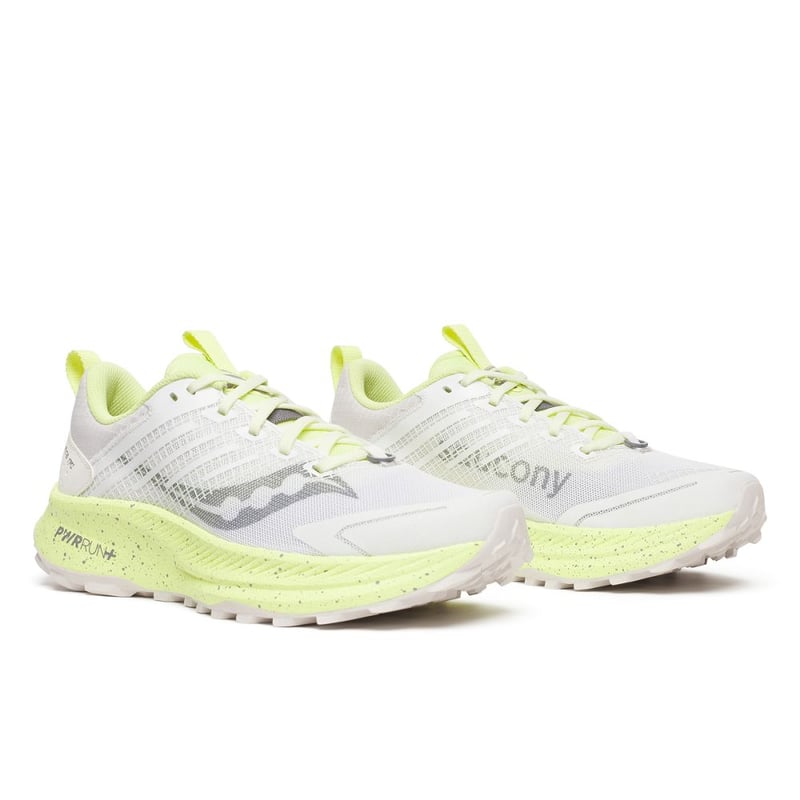 Saucony Ride TR2 S10951-151 02