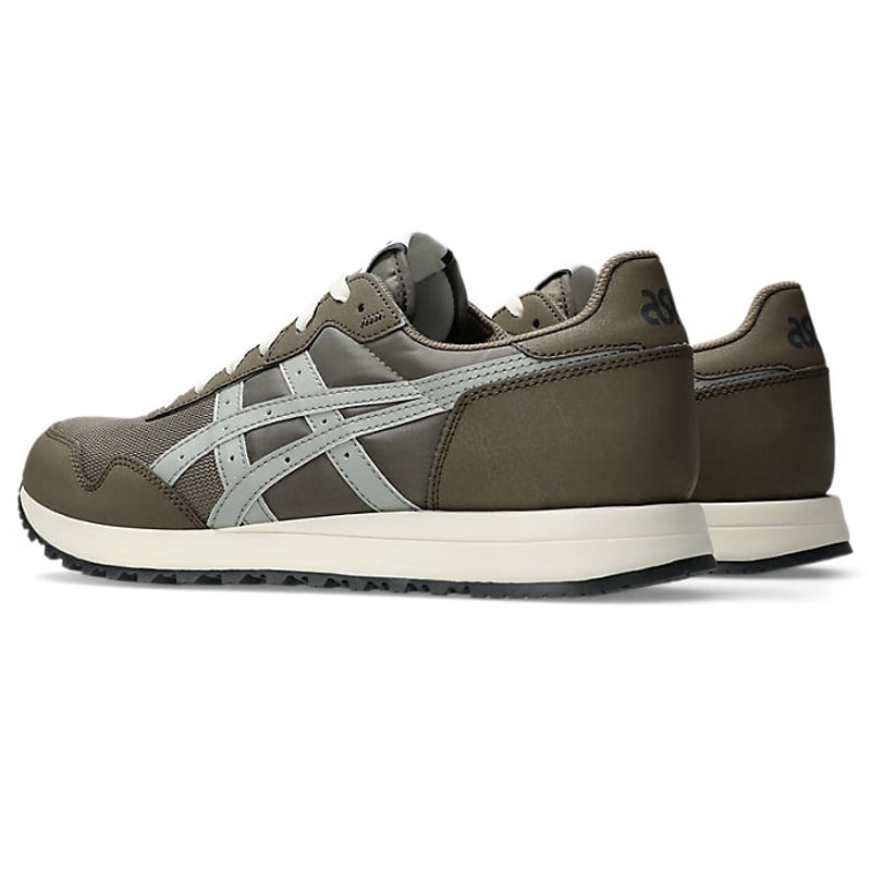 ASICS Tiger Runner II 1203A612-250 03