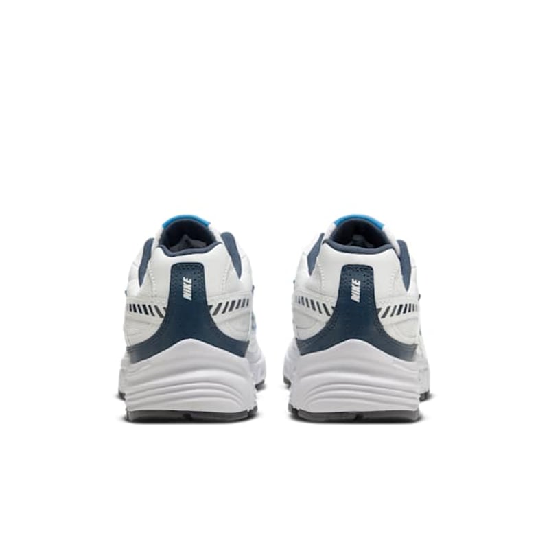 Nike Initiator DZ2776-141 06