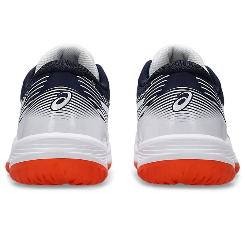 ASICS Beyond FF 1071A092-104 05