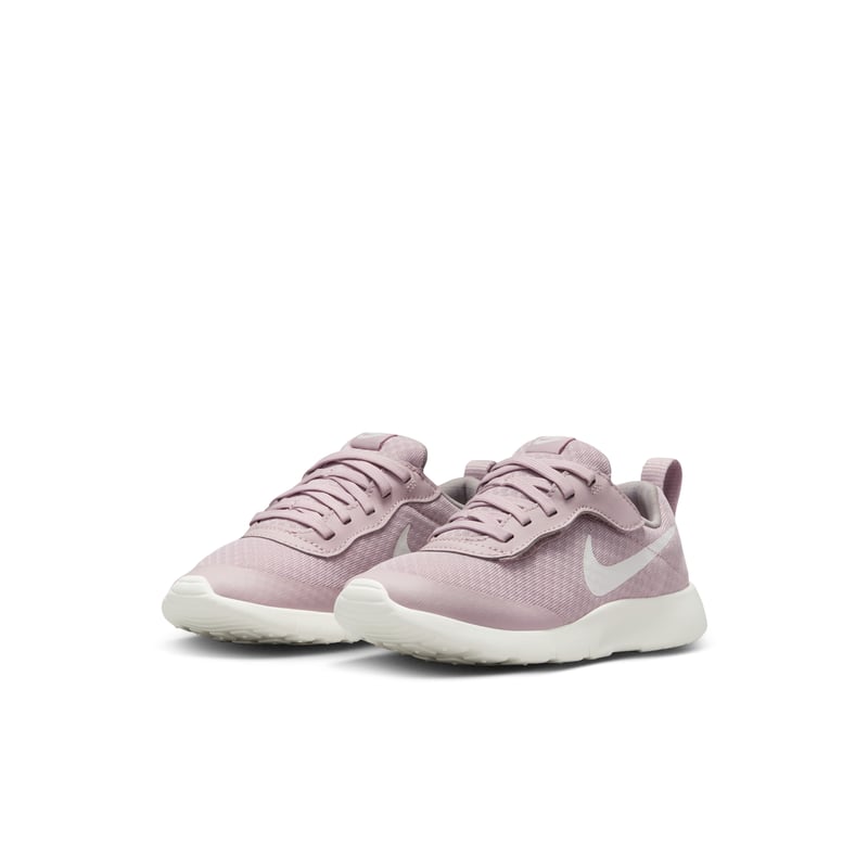 Nike Tanjun EasyOn DX9042-601 05