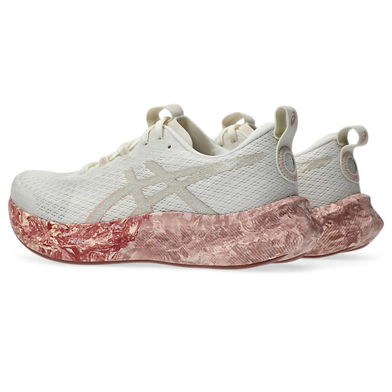 ASICS Noosa Tri 16 1012B675-100 03