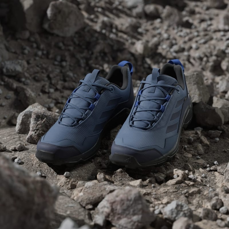 adidas Terrex Eastrail GORE-TEX IH1160 04