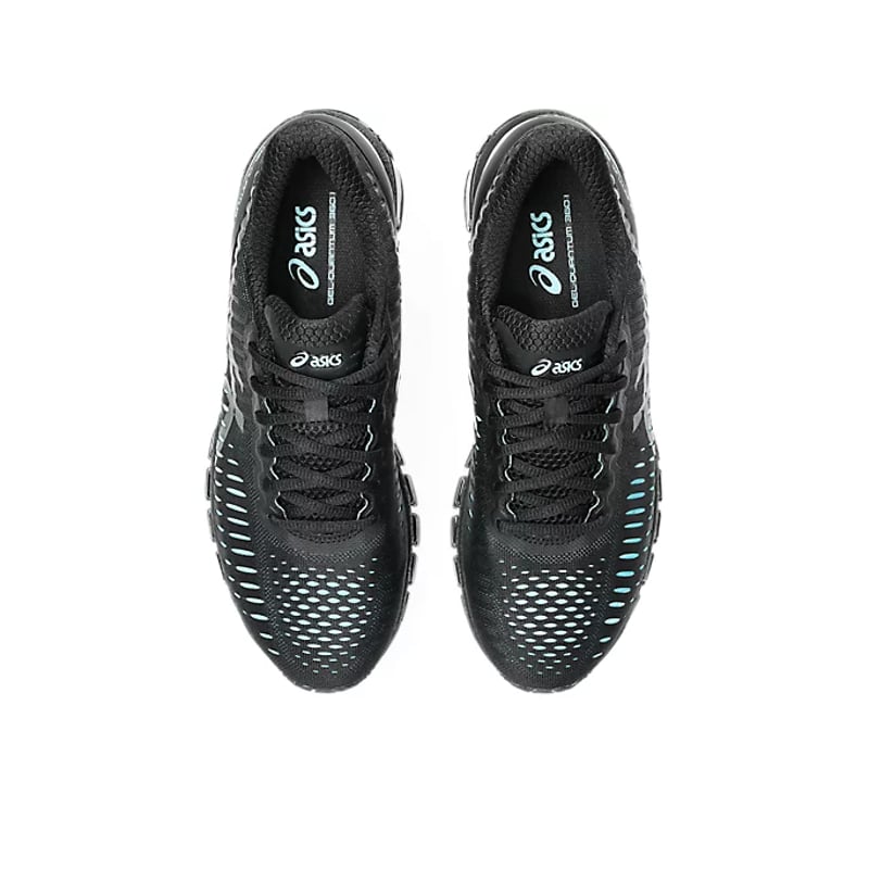 ASICS Gel-Quantum 360 I 1203A998-002 06
