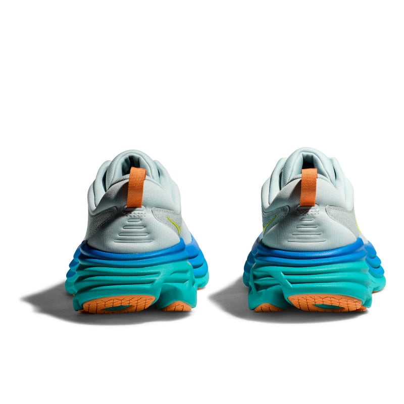 HOKA Bondi 8 1123202-IFBOB 05
