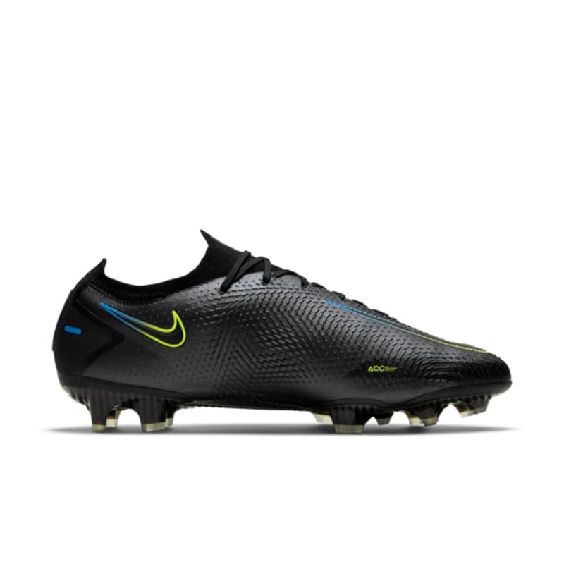 Nike Phantom GT Elite FG CK8439-090 03