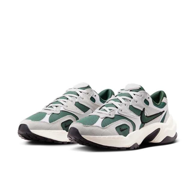 Nike AL8 FJ3794-106 05