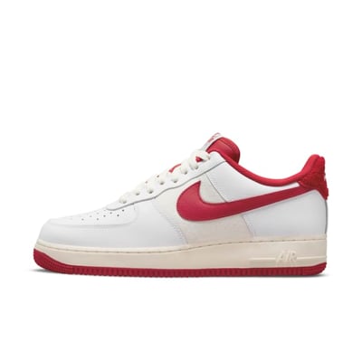 Nike Air Force 1 '07 LV8 DO5220-161