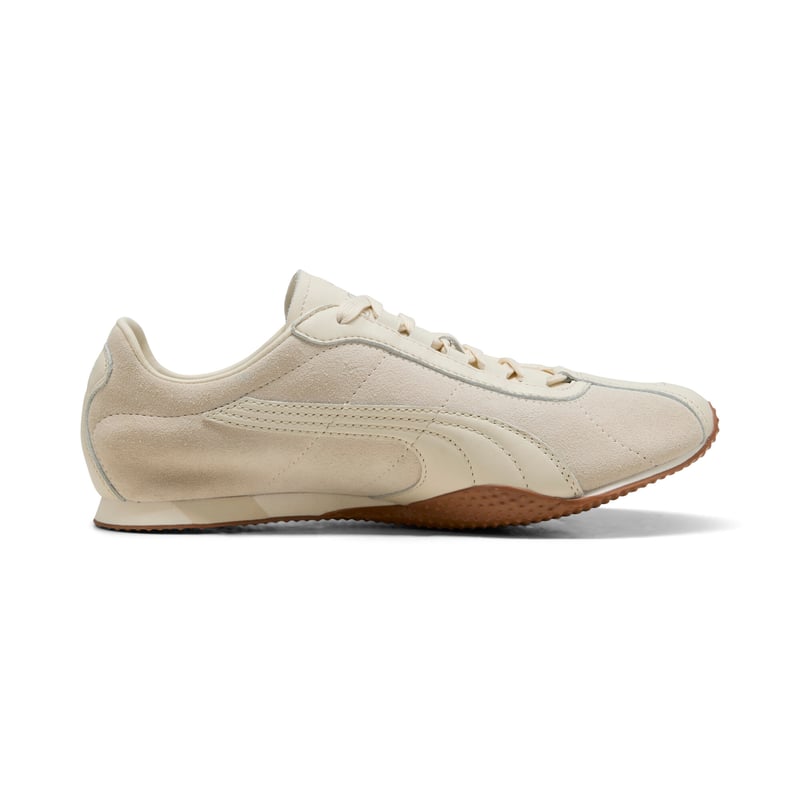 PUMA H-Street Premium 403777-02 03