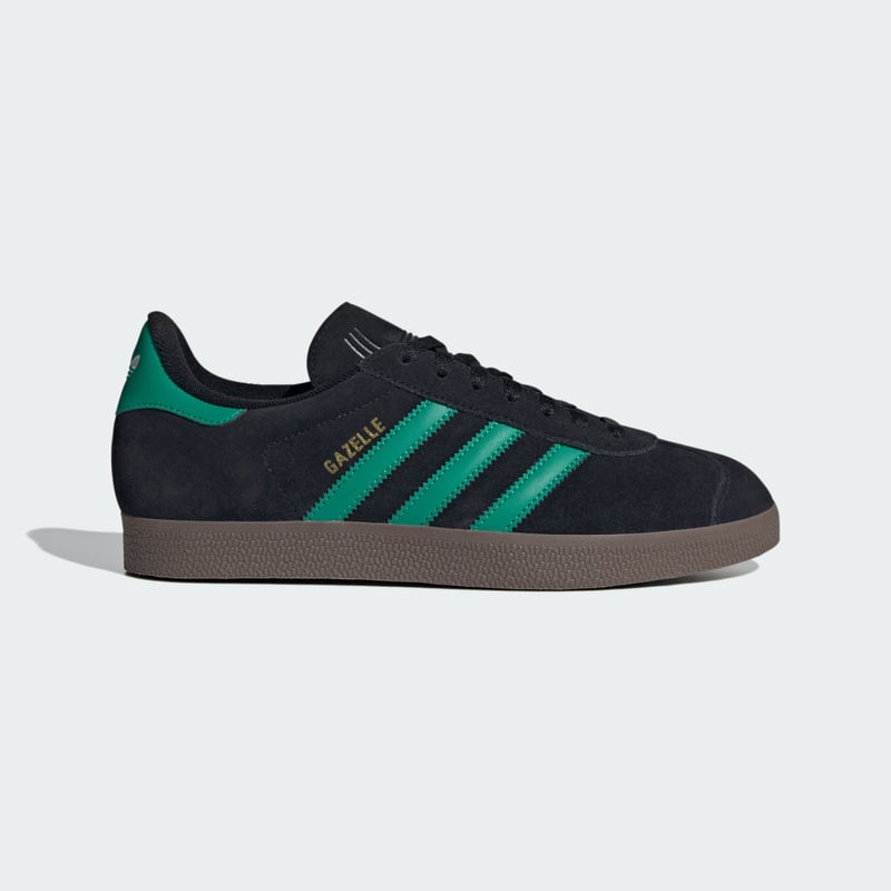 adidas Gazelle JH5394 01