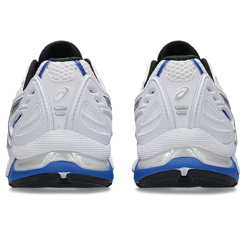 ASICS Gel-SD-Lyte 1203A886-100 05