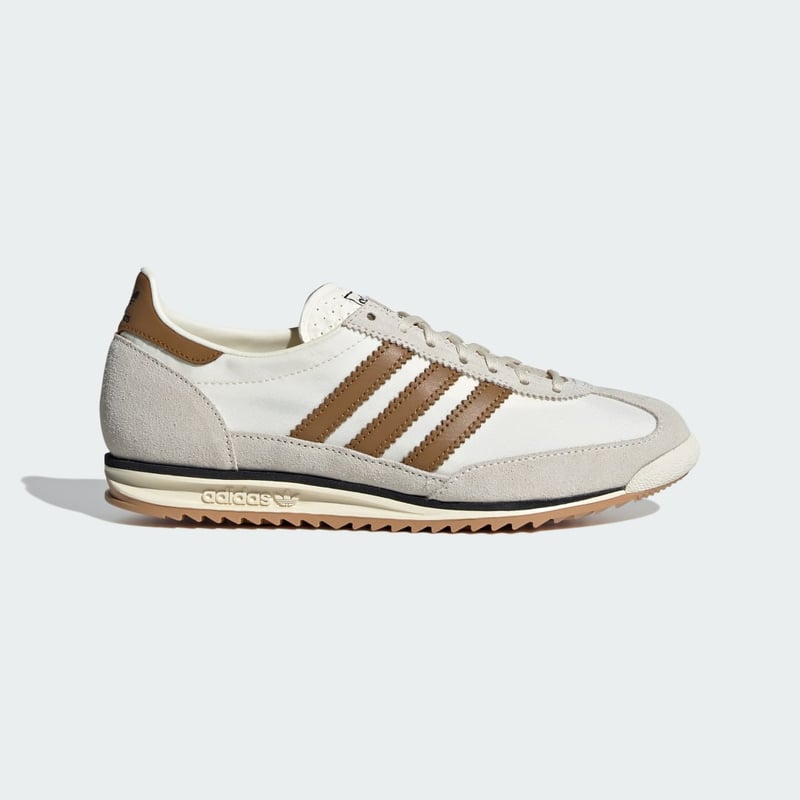 adidas SL 72 OG JH8657 01