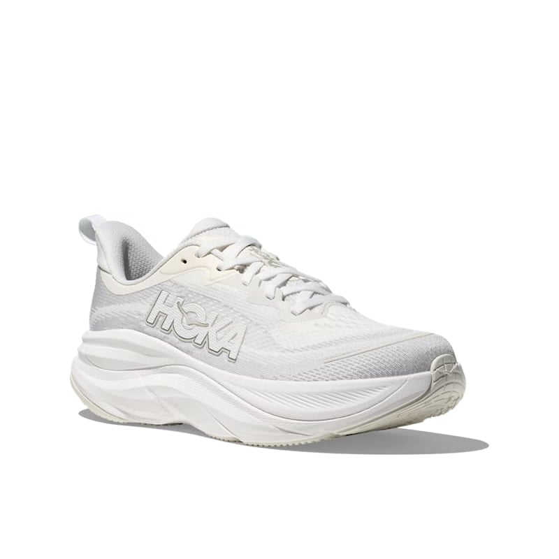 HOKA Skyflow 1155113-FCG 06