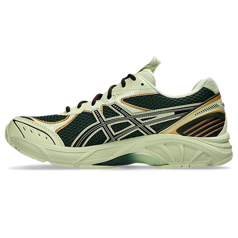 ASICS UB8-S GT-2160 1203A641-300 04