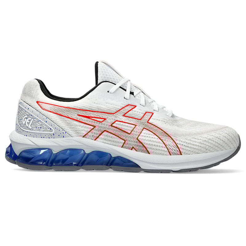ASICS Gel-Quantum 180 7 1201A631-103 01