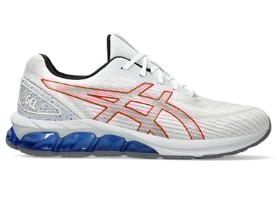 ASICS Gel-Quantum 180 7 1201A631-103