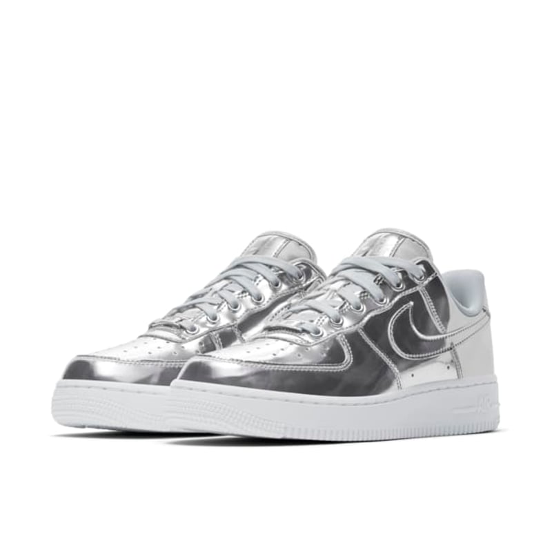 Nike Air Force 1 SP CQ6566-001 05