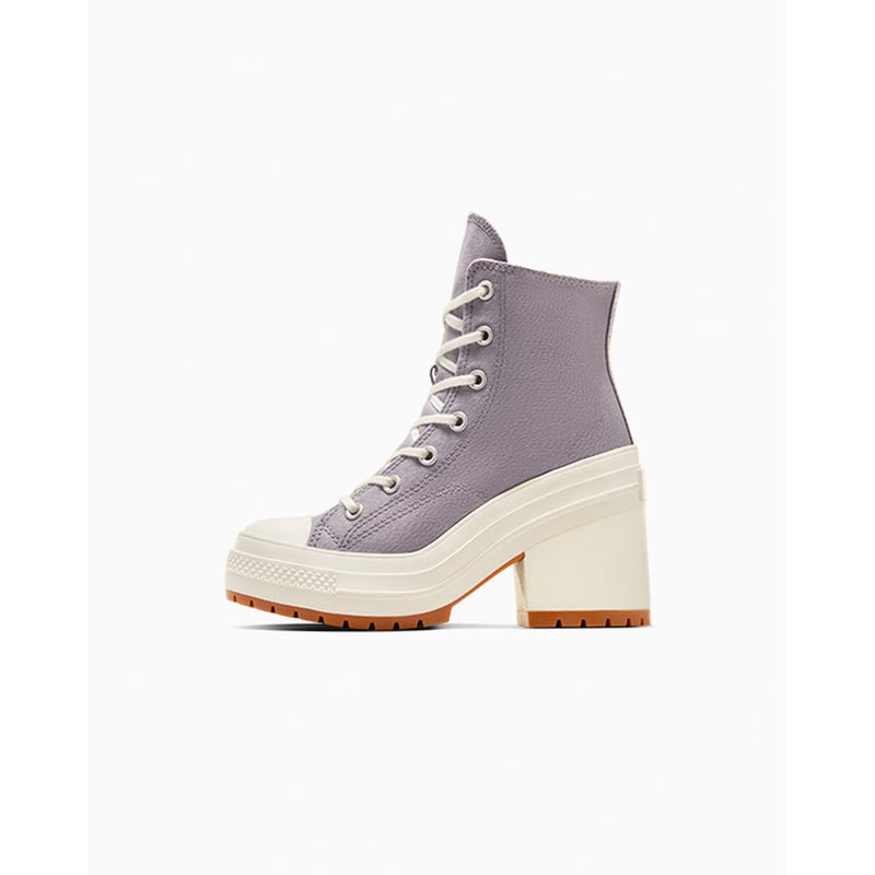 Converse Chuck 70 De Luxe Heel A12575C 03
