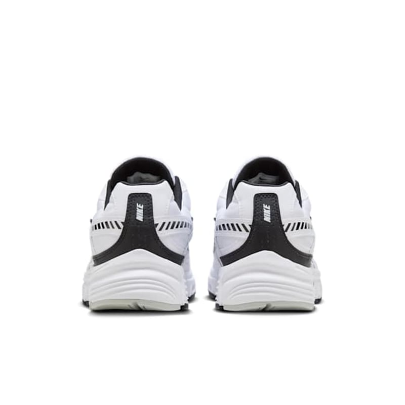 Nike Initiator 394055-100 06