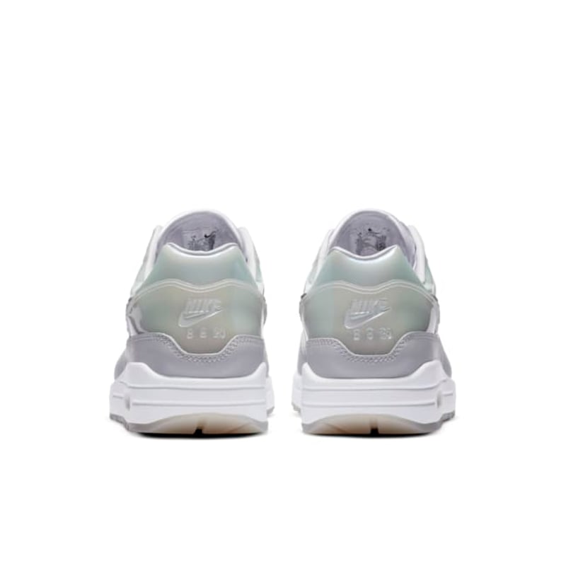 Nike Air Max 1 DA4300-100 06