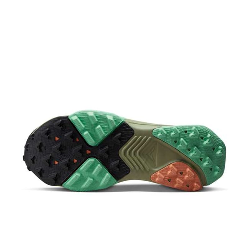 Nike ZoomX Zegama DH0625-300 02