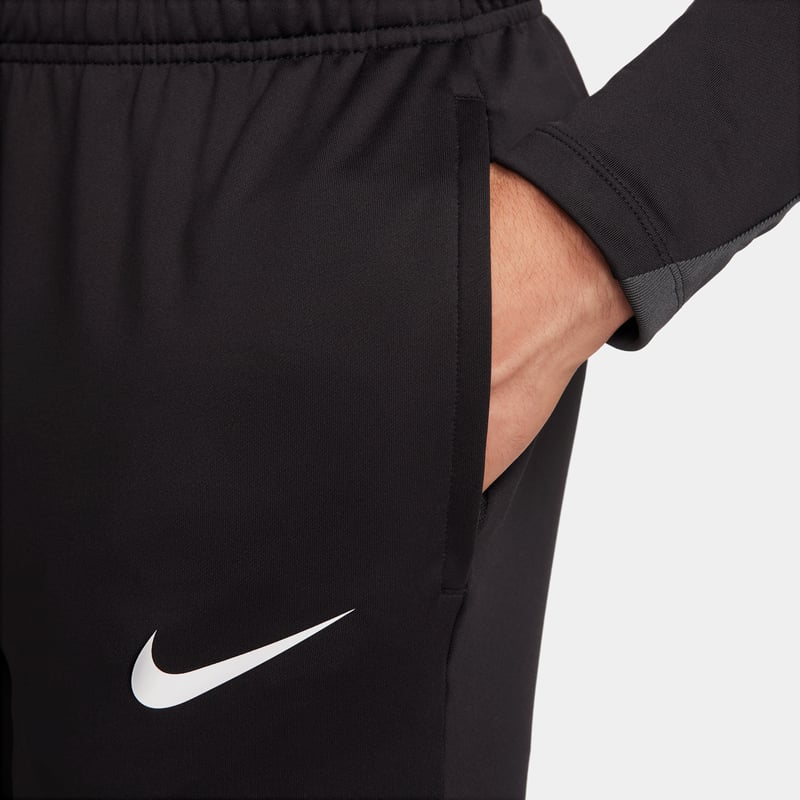 Nike Strike Dri-FIT FN2405-010 04